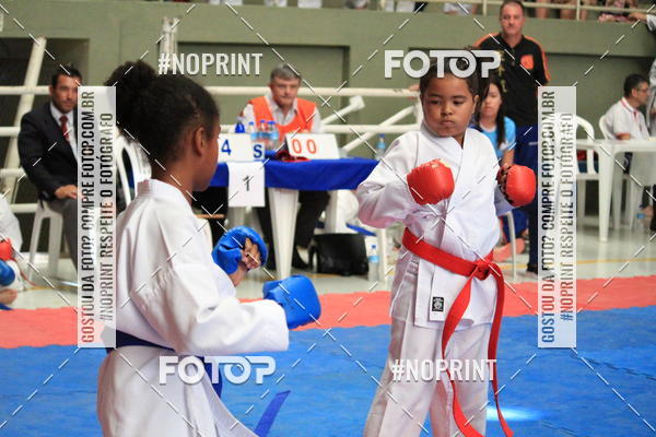Buy your photos of the event2 COPA MOGI GUAU DE KARATE on Fotop