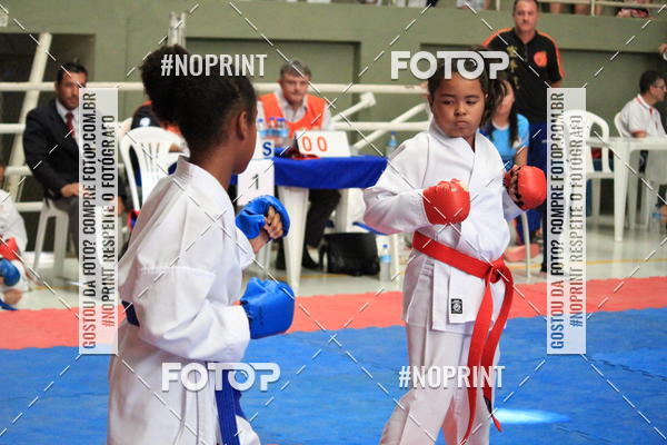 Buy your photos of the event2 COPA MOGI GUAU DE KARATE on Fotop