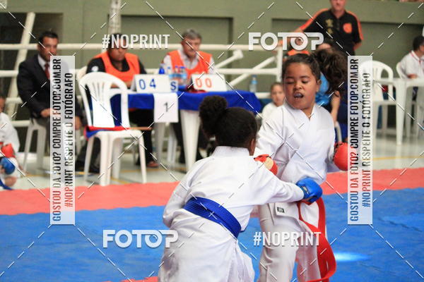 Buy your photos of the event2 COPA MOGI GUAU DE KARATE on Fotop