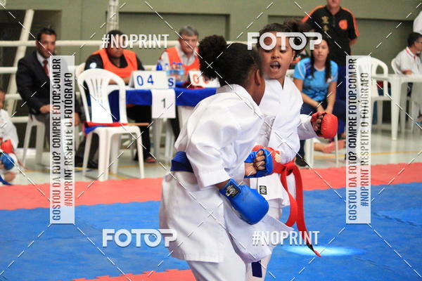 Buy your photos of the event2 COPA MOGI GUAU DE KARATE on Fotop