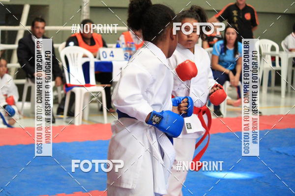 Buy your photos of the event2 COPA MOGI GUAU DE KARATE on Fotop