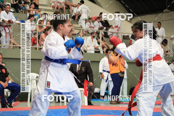 Buy your photos of the event2 COPA MOGI GUAU DE KARATE on Fotop