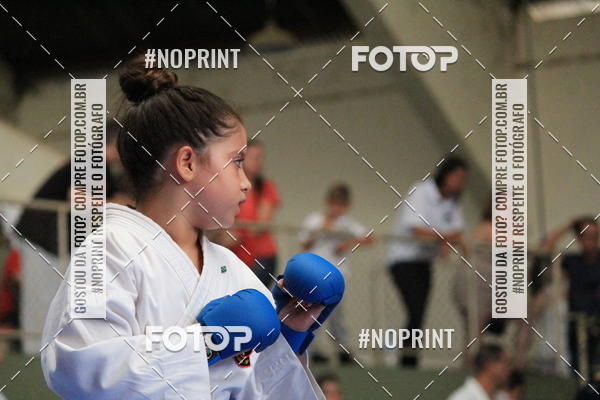Buy your photos of the event2 COPA MOGI GUAU DE KARATE on Fotop