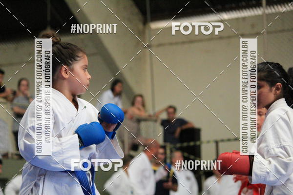 Buy your photos of the event2 COPA MOGI GUAU DE KARATE on Fotop