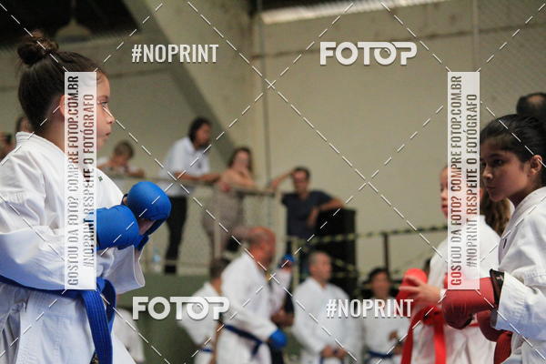 Buy your photos of the event2 COPA MOGI GUAU DE KARATE on Fotop