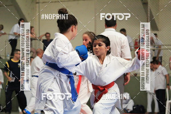 Buy your photos of the event2 COPA MOGI GUAU DE KARATE on Fotop