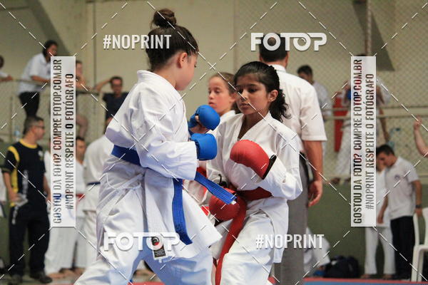 Buy your photos of the event2 COPA MOGI GUAU DE KARATE on Fotop
