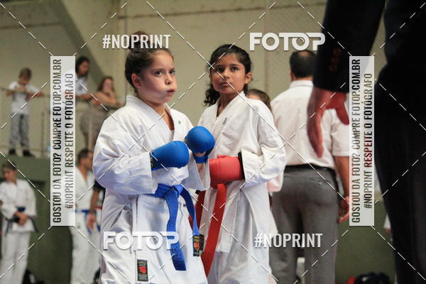 Buy your photos of the event2 COPA MOGI GUAU DE KARATE on Fotop