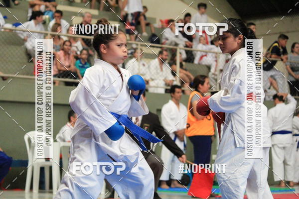 Buy your photos of the event2 COPA MOGI GUAU DE KARATE on Fotop