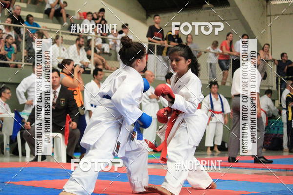 Buy your photos of the event2 COPA MOGI GUAU DE KARATE on Fotop