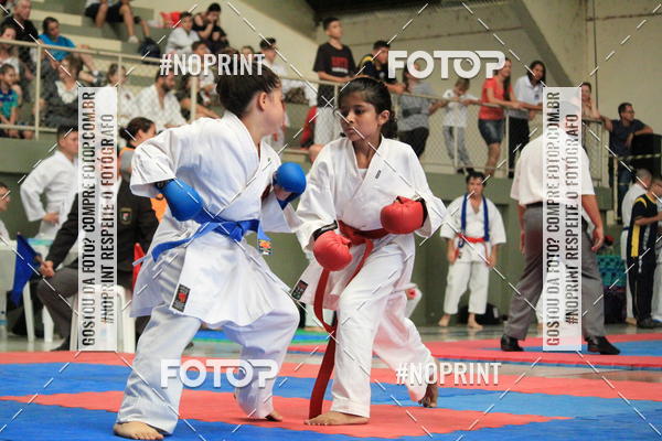 Buy your photos of the event2 COPA MOGI GUAU DE KARATE on Fotop
