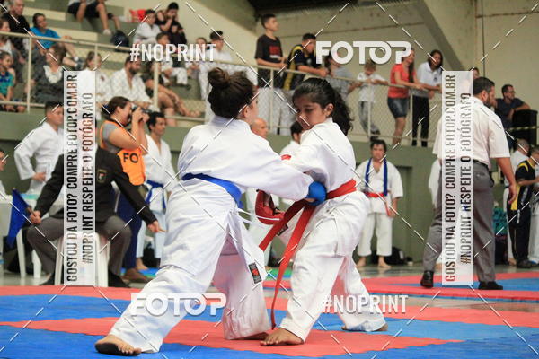 Buy your photos of the event2 COPA MOGI GUAU DE KARATE on Fotop