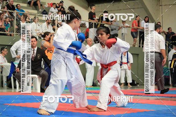 Buy your photos of the event2 COPA MOGI GUAU DE KARATE on Fotop