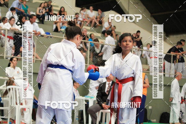 Buy your photos of the event2 COPA MOGI GUAU DE KARATE on Fotop
