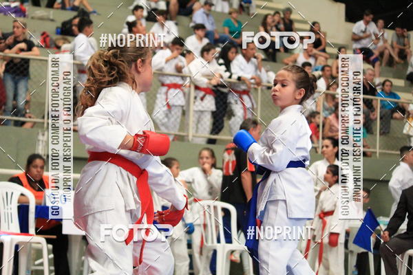 Buy your photos of the event2 COPA MOGI GUAU DE KARATE on Fotop