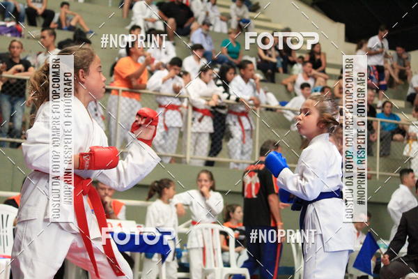 Buy your photos of the event2 COPA MOGI GUAU DE KARATE on Fotop