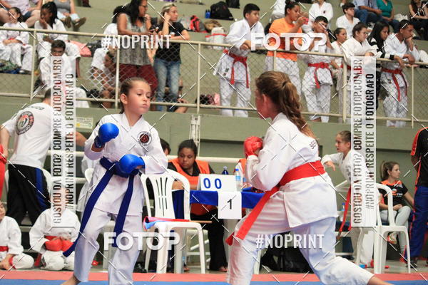 Buy your photos of the event2 COPA MOGI GUAU DE KARATE on Fotop