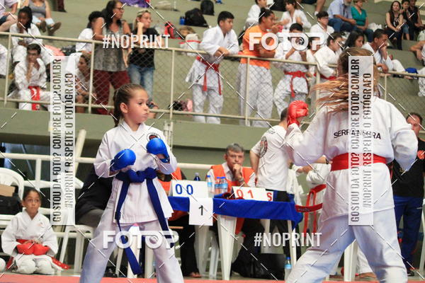 Buy your photos of the event2 COPA MOGI GUAU DE KARATE on Fotop
