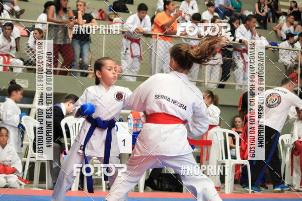 Buy your photos of the event2 COPA MOGI GUAU DE KARATE on Fotop