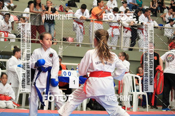 Buy your photos of the event2 COPA MOGI GUAU DE KARATE on Fotop