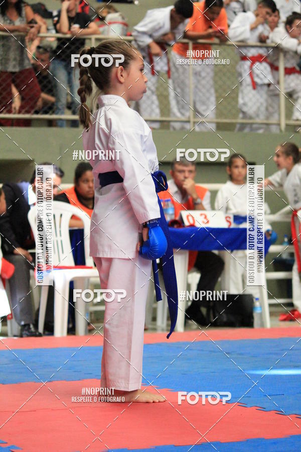 Buy your photos of the event2 COPA MOGI GUAU DE KARATE on Fotop