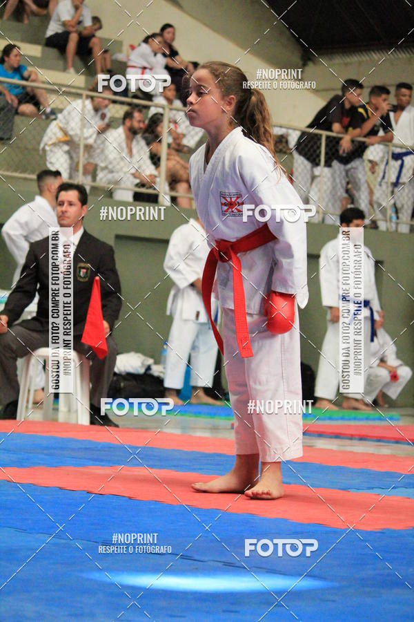 Buy your photos of the event2 COPA MOGI GUAU DE KARATE on Fotop