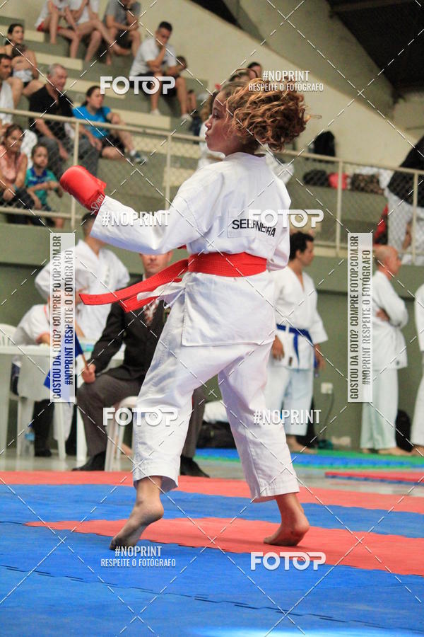 Buy your photos of the event2 COPA MOGI GUAU DE KARATE on Fotop