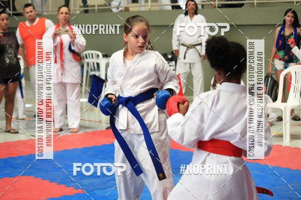 Buy your photos of the event2 COPA MOGI GUAU DE KARATE on Fotop