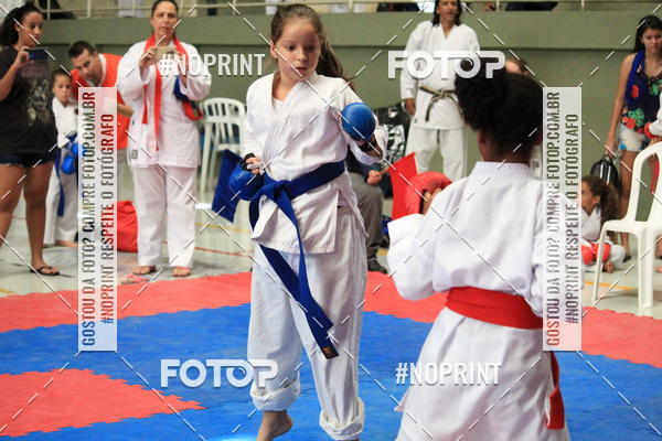 Buy your photos of the event2 COPA MOGI GUAU DE KARATE on Fotop