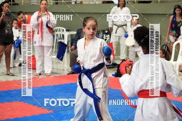 Buy your photos of the event2 COPA MOGI GUAU DE KARATE on Fotop