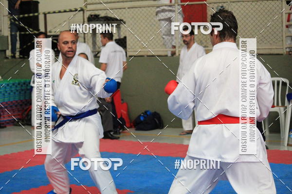 Buy your photos of the event2 COPA MOGI GUAU DE KARATE on Fotop