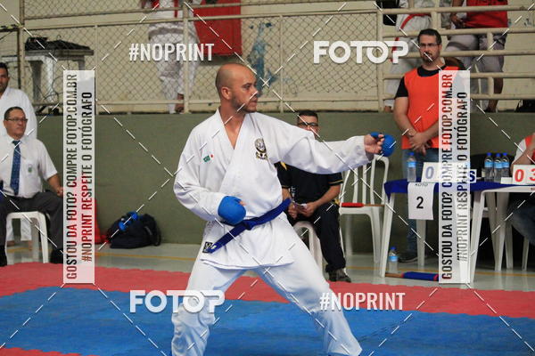 Buy your photos of the event2 COPA MOGI GUAU DE KARATE on Fotop