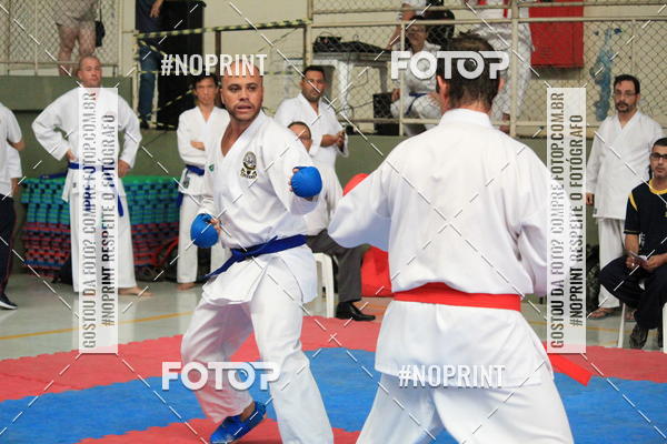 Buy your photos of the event2 COPA MOGI GUAU DE KARATE on Fotop