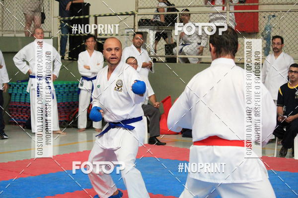 Buy your photos of the event2 COPA MOGI GUAU DE KARATE on Fotop