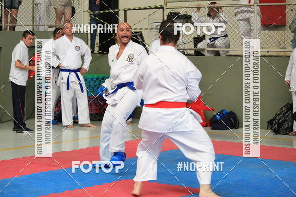 Buy your photos of the event2 COPA MOGI GUAU DE KARATE on Fotop
