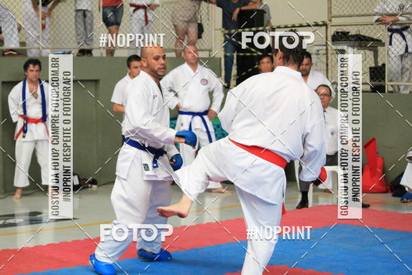 Buy your photos of the event2 COPA MOGI GUAU DE KARATE on Fotop