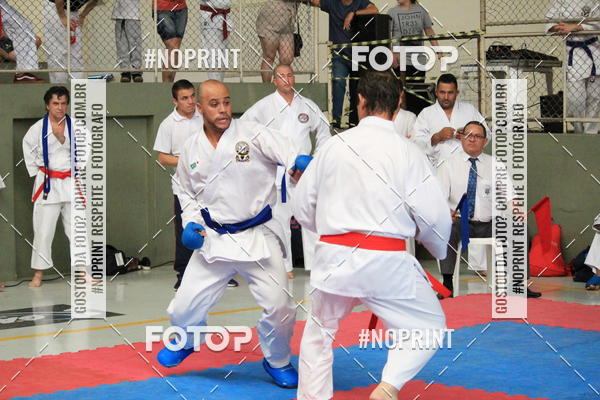 Buy your photos of the event2 COPA MOGI GUAU DE KARATE on Fotop