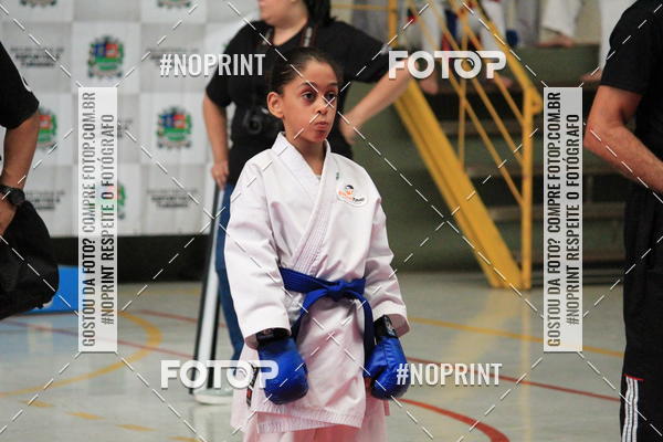 Buy your photos of the event2 COPA MOGI GUAU DE KARATE on Fotop