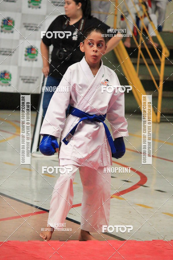 Buy your photos of the event2 COPA MOGI GUAU DE KARATE on Fotop