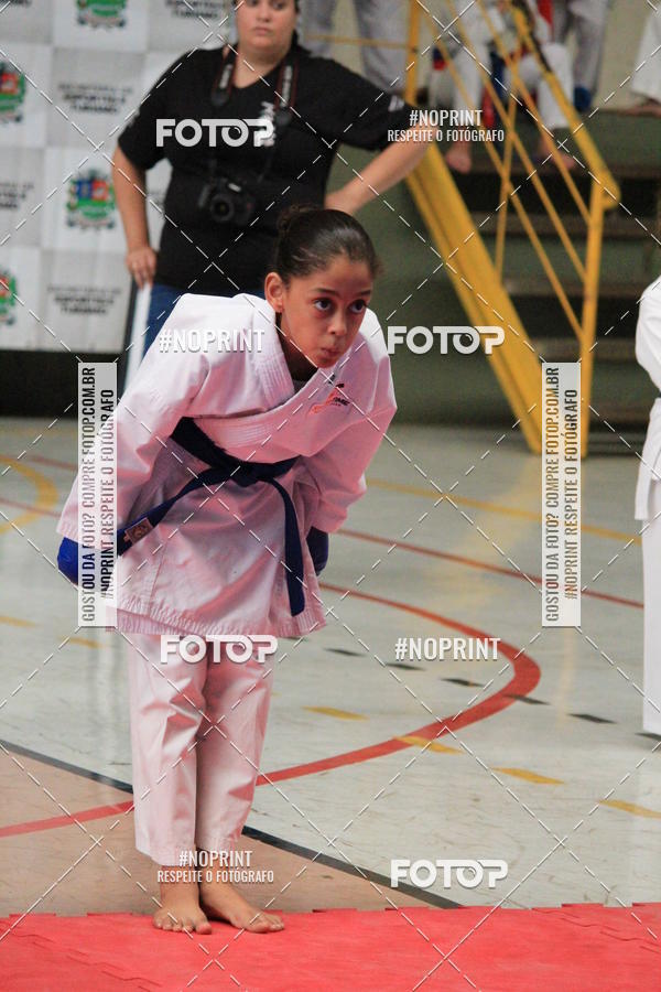 Buy your photos of the event2 COPA MOGI GUAU DE KARATE on Fotop