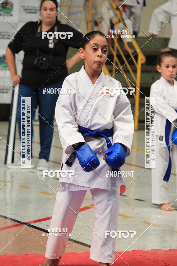 Buy your photos of the event2 COPA MOGI GUAU DE KARATE on Fotop