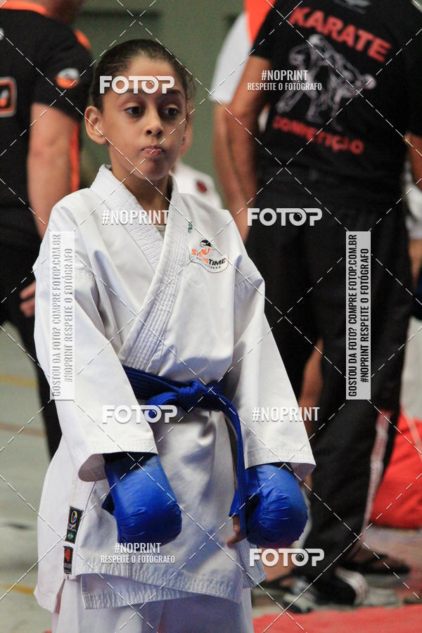 Buy your photos of the event2 COPA MOGI GUAU DE KARATE on Fotop