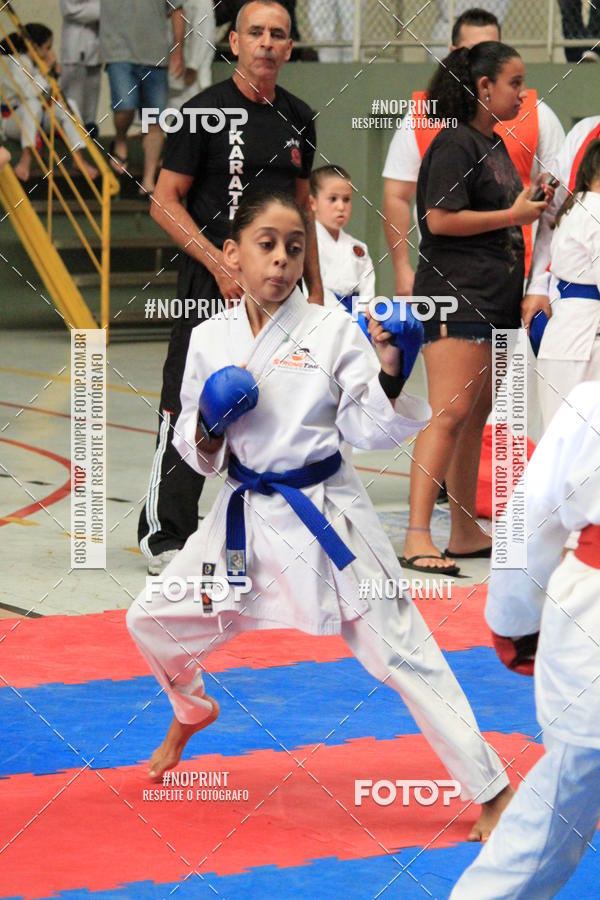 Buy your photos of the event2 COPA MOGI GUAU DE KARATE on Fotop