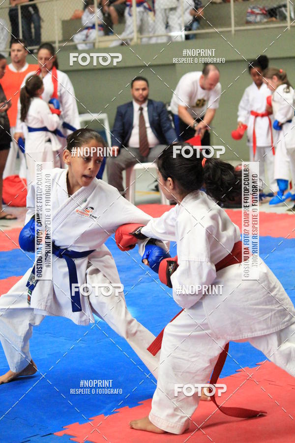Buy your photos of the event2 COPA MOGI GUAU DE KARATE on Fotop