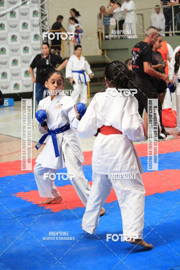 Buy your photos of the event2 COPA MOGI GUAU DE KARATE on Fotop
