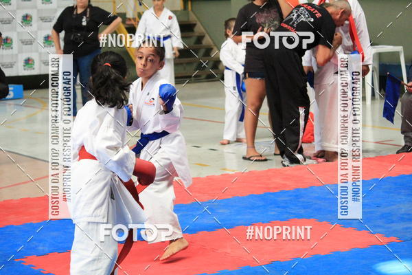 Buy your photos of the event2 COPA MOGI GUAU DE KARATE on Fotop