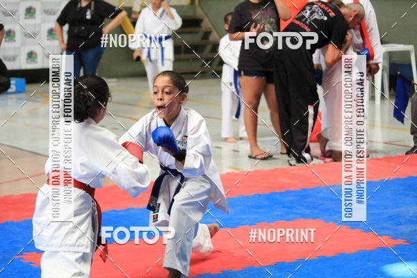 Buy your photos of the event2 COPA MOGI GUAU DE KARATE on Fotop