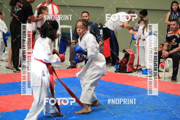 Buy your photos of the event2 COPA MOGI GUAU DE KARATE on Fotop