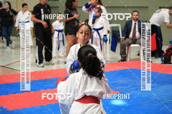 Buy your photos of the event2 COPA MOGI GUAU DE KARATE on Fotop