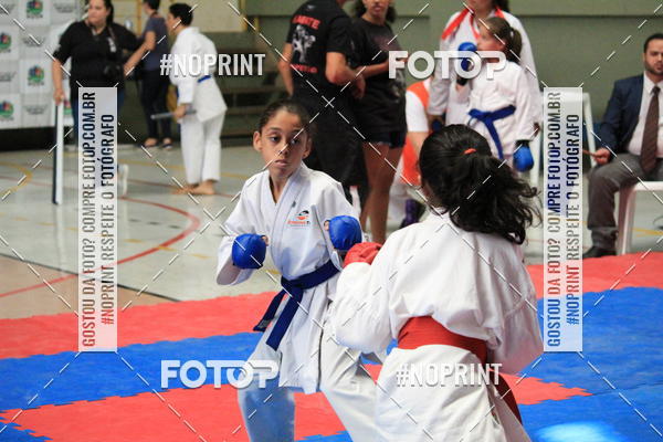 Buy your photos of the event2 COPA MOGI GUAU DE KARATE on Fotop